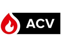 ACV