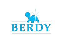 Berdy