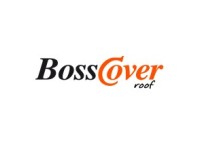 Bosscover Roof