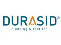 Durasid
