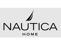 Nautica Home