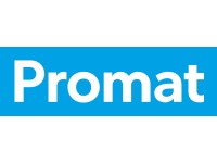 Promat