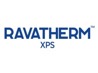 Ravatherm