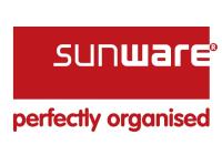 Sunware