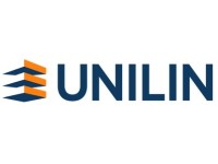 Unilin
