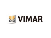 Vimar