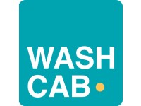 Washcab