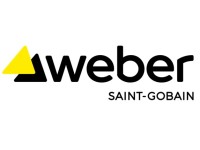 Weber