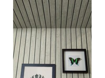 Uitverkoop Wandbekleding Linea