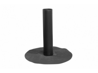Afvoerbuizen EPDM