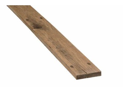Barnwood hout