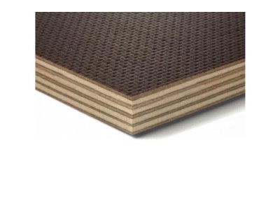 Betonplex antislip