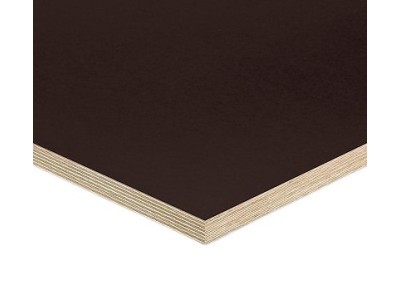 Betonplex glad
