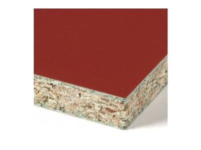 Betonspan