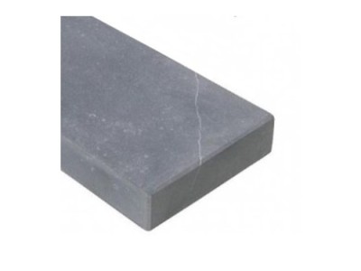 Blauwsteen dorpels
