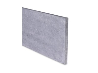Blauwsteen gevelplinten