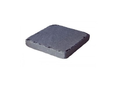 Blauwsteen tegels