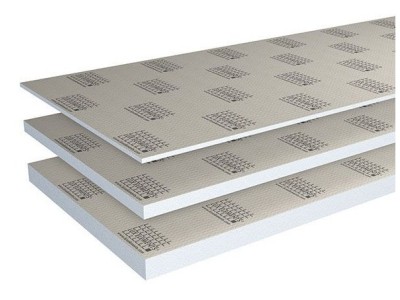 Bouwplaten
