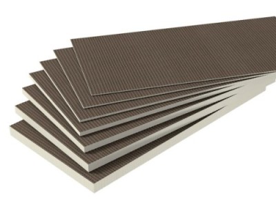 Bouwplaten