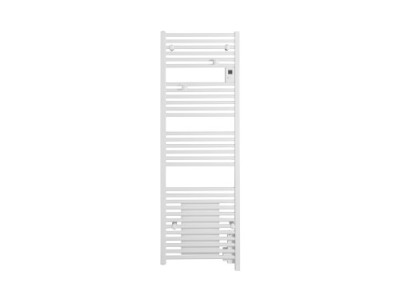 Designradiatoren