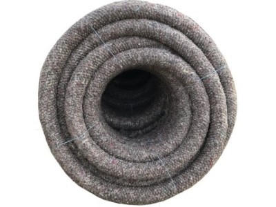 Drainage buizen