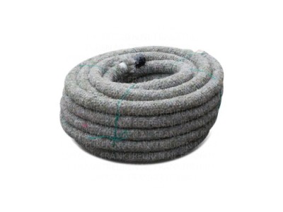Drainage buizen