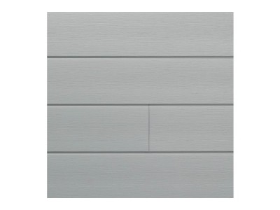 PVC planchetten Dumaclin
