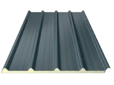 Ecopanelen