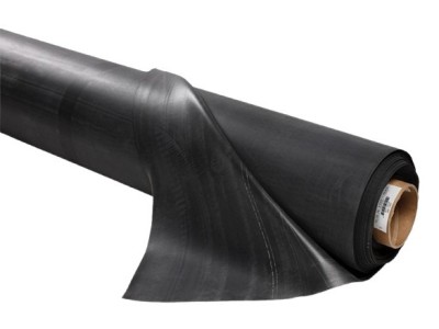 EPDM