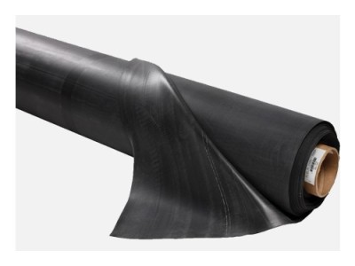 EPDM