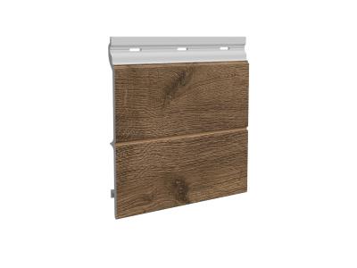 Durasid PVC planchetten Foresta