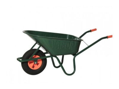Kruiwagens
