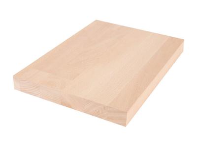 Massieve panelen beuk