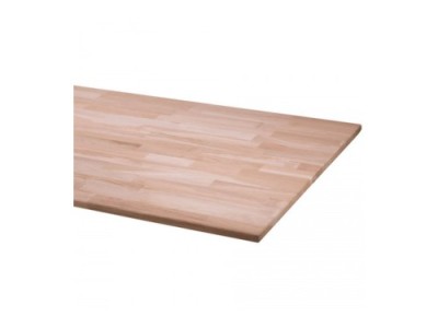 Massieve panelen beuk