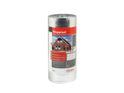 Noppisol