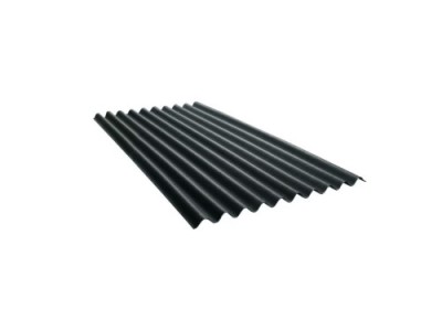 Onduline dakplaten