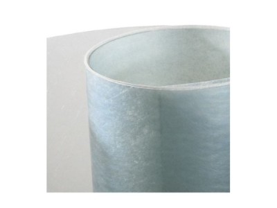 Polyester vlak 1mm