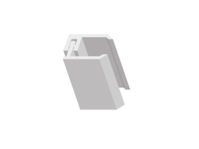 PVC profielen Dumaclin