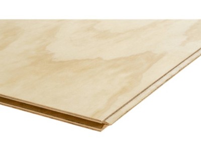 Multiplex radiata pine WBP