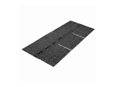 Shingles