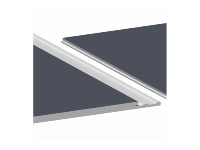 SPC Outdoor panels