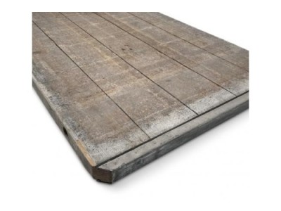 Steenschotten