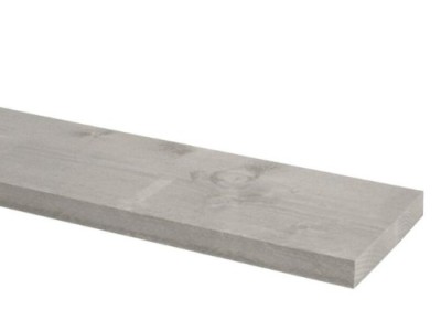 Steigerhout