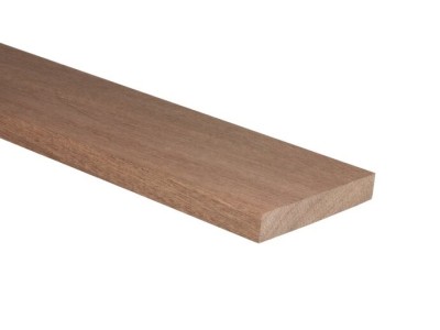 Stormplanken