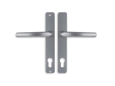 Toebehoren PVC buitendeuren