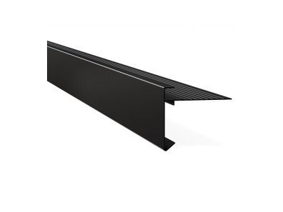 Toebehoren EPDM