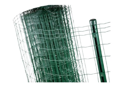 Tuindraad light