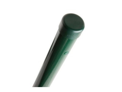 Tuindraad palen