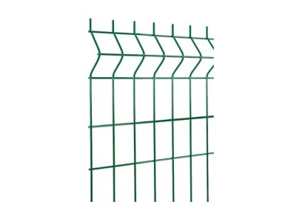 Tuindraadpanelen