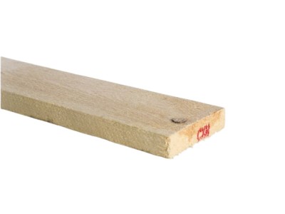 Valiezeplanken ongeschaafd 19x100